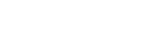 Enertrag